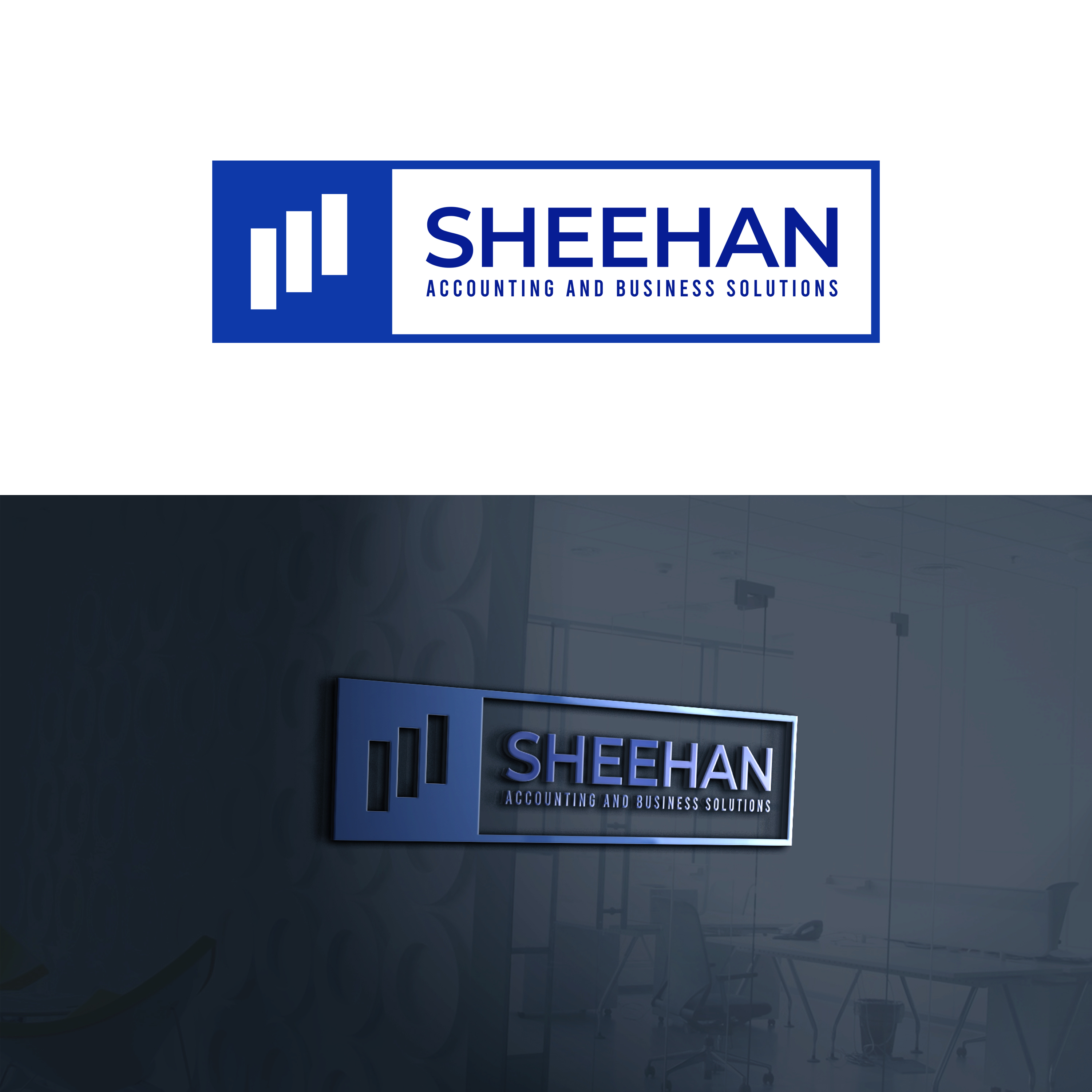 Design de Logo par artcynical pour J Alison Consulting | Design #26323863