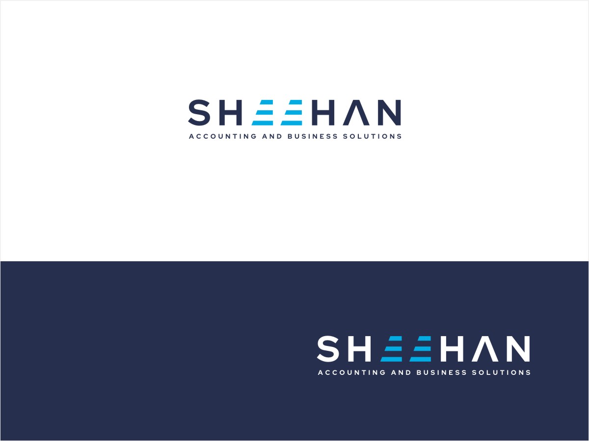 Logo Design by cjssan for J Alison Consulting | Design #26286437