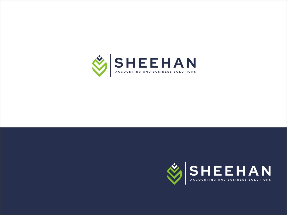 Logo Design by jssaan for J Alison Consulting | Design #26286577