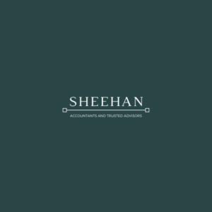 Logo Design by Elizaveta M for J Alison Consulting | Design: #26441984