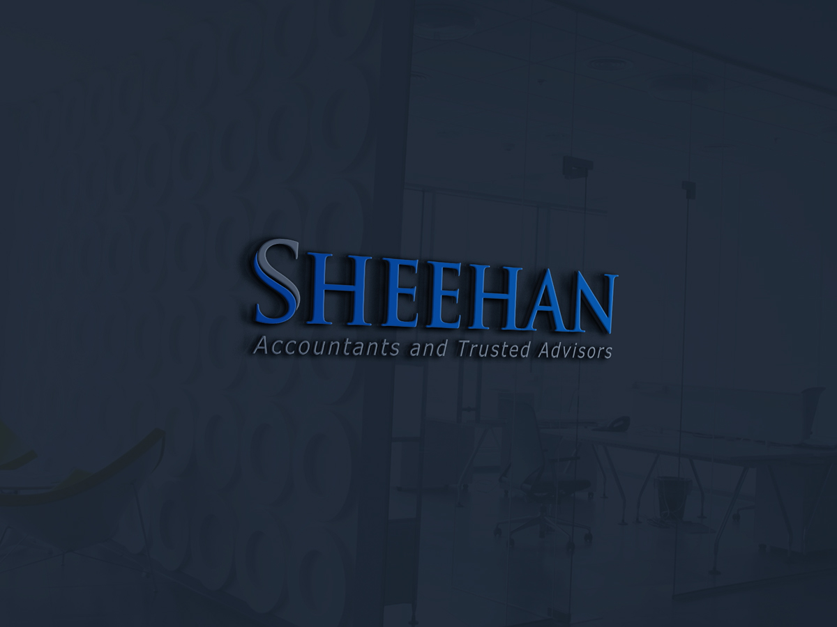 Diseño de Logo por hoaihoai para J Alison Consulting | Diseño #26457201