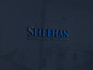 Logo Design by hoaihoai for J Alison Consulting | Design: #26457201