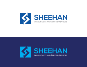 Logo Design by hoaihoai for J Alison Consulting | Design: #26457313