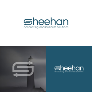 Logo Design by aidea19 for J Alison Consulting | Design: #26284351