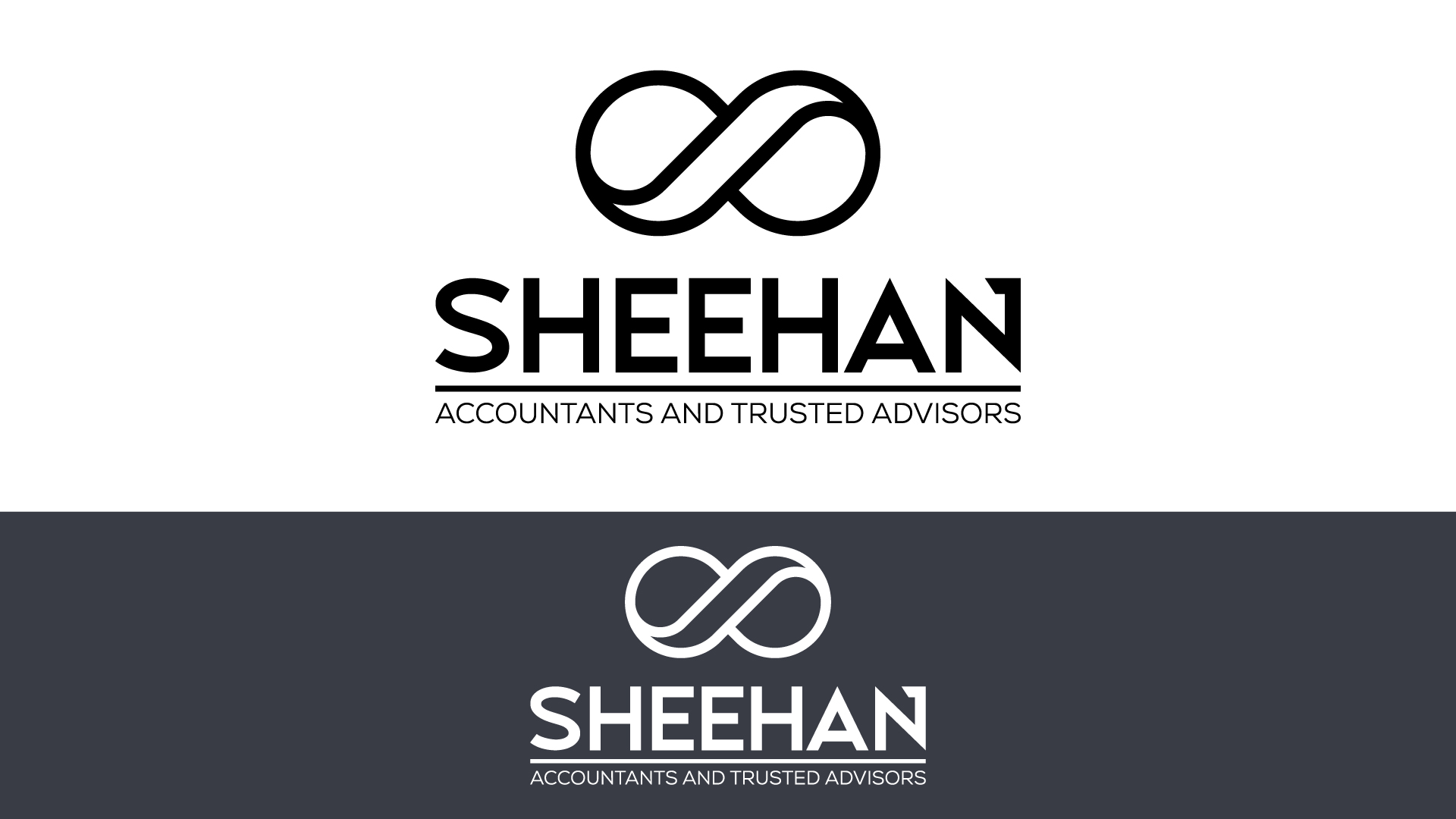 Logo Design by ompratapsinha 2 for J Alison Consulting | Design #26448219