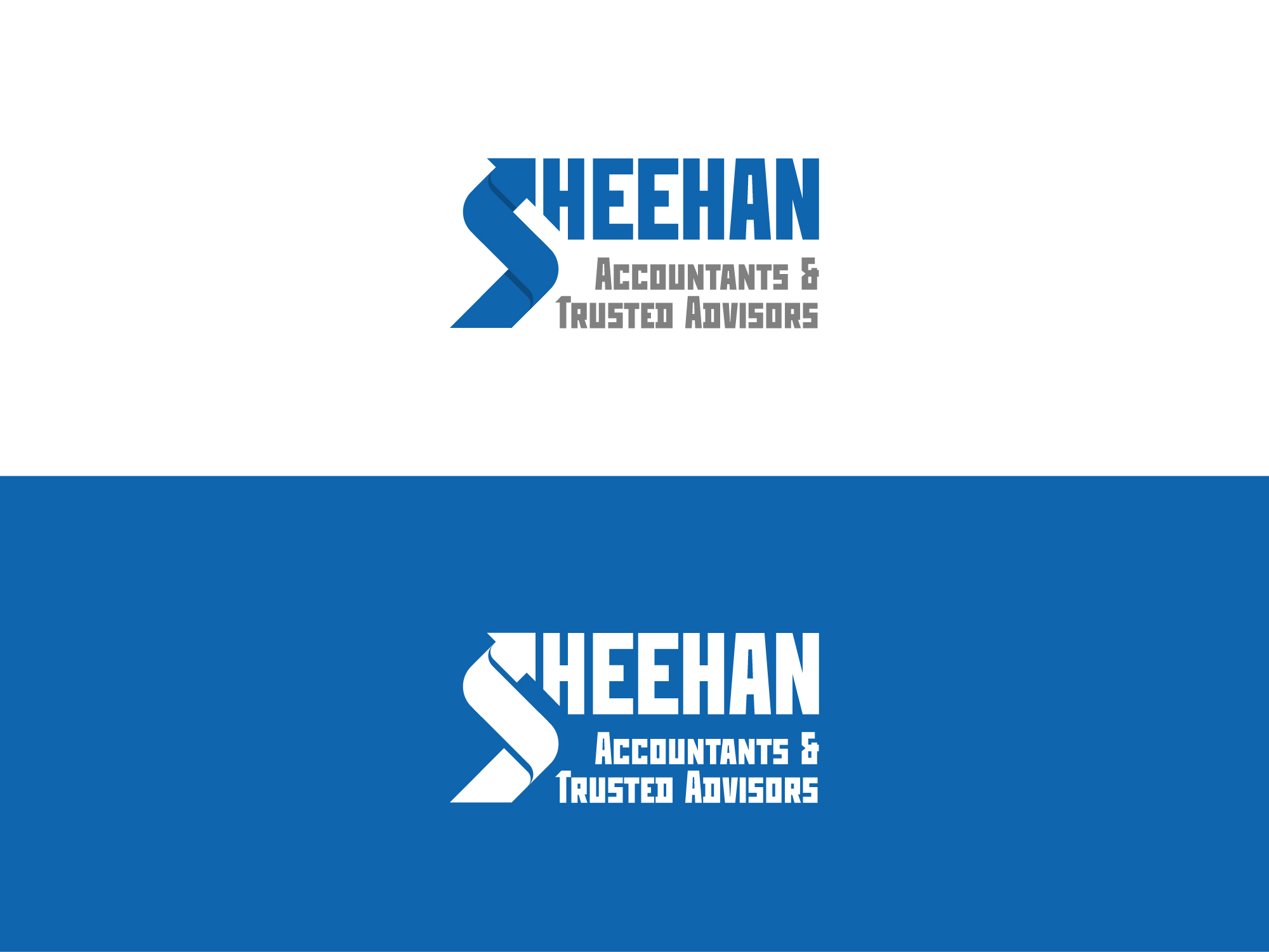 Logo Design by Ochakov for J Alison Consulting | Design #26457346