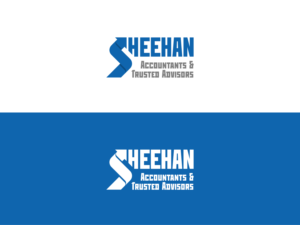 Logo Design by Ochakov