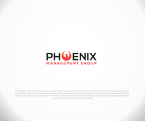 Logo Design by Niizam Uddin for this project | Design: #26292549