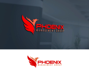 Logo Design by MaToTiPiLa for this project | Design: #26285506