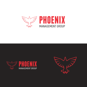 Logo Design by EspadaDesign for this project | Design: #26288063