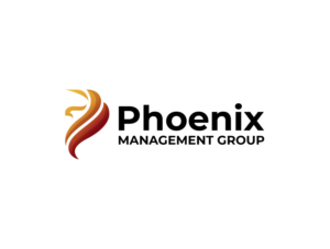 Logo Design by Hitbar for this project | Design: #26290029