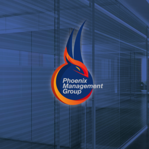 Logo Design by alberto 11 for this project | Design: #26298409