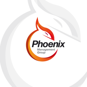 Logo Design by alberto 11 for this project | Design: #26298473
