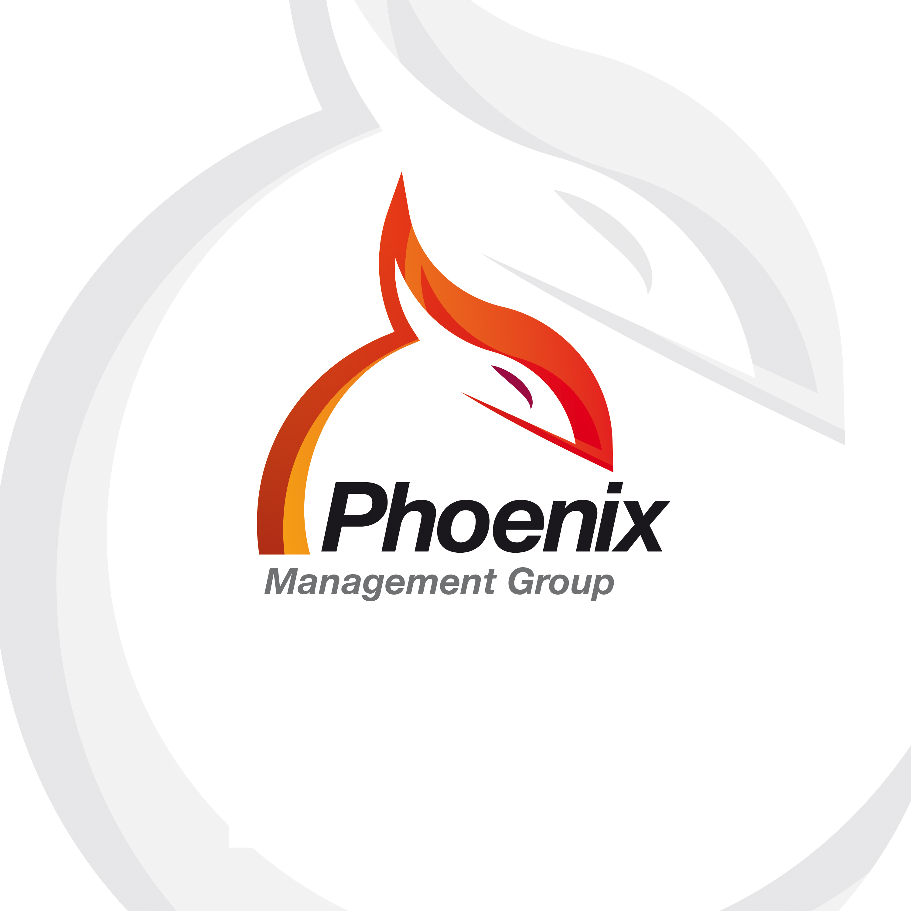 Logo Design by alberto 11 for this project | Design #26305747