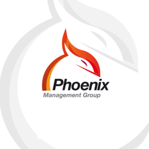 Logo Design by alberto 11 for this project | Design: #26305747