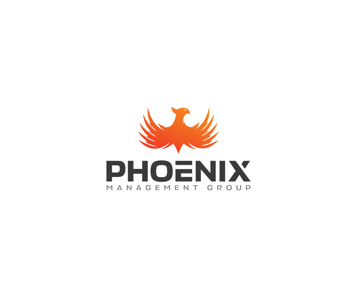 Logo Design by Adi Graphics for this project | Design #26284805