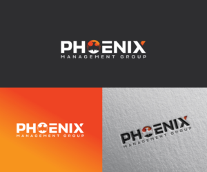 Logo Design by Adi Graphics for this project | Design: #26284806