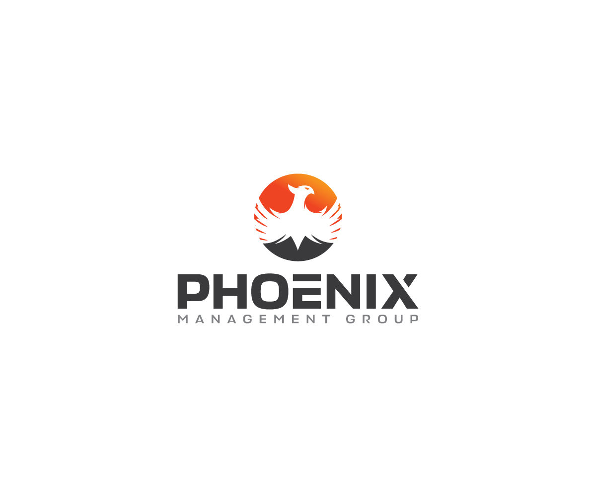 Logo Design by Adi Graphics for this project | Design #26284807