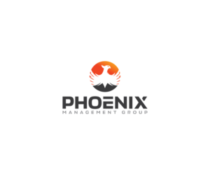 Logo Design by Adi Graphics for this project | Design: #26284807