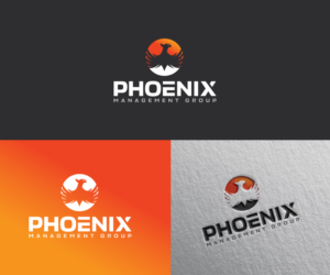 Logo Design by Adi Graphics for this project | Design: #26284808