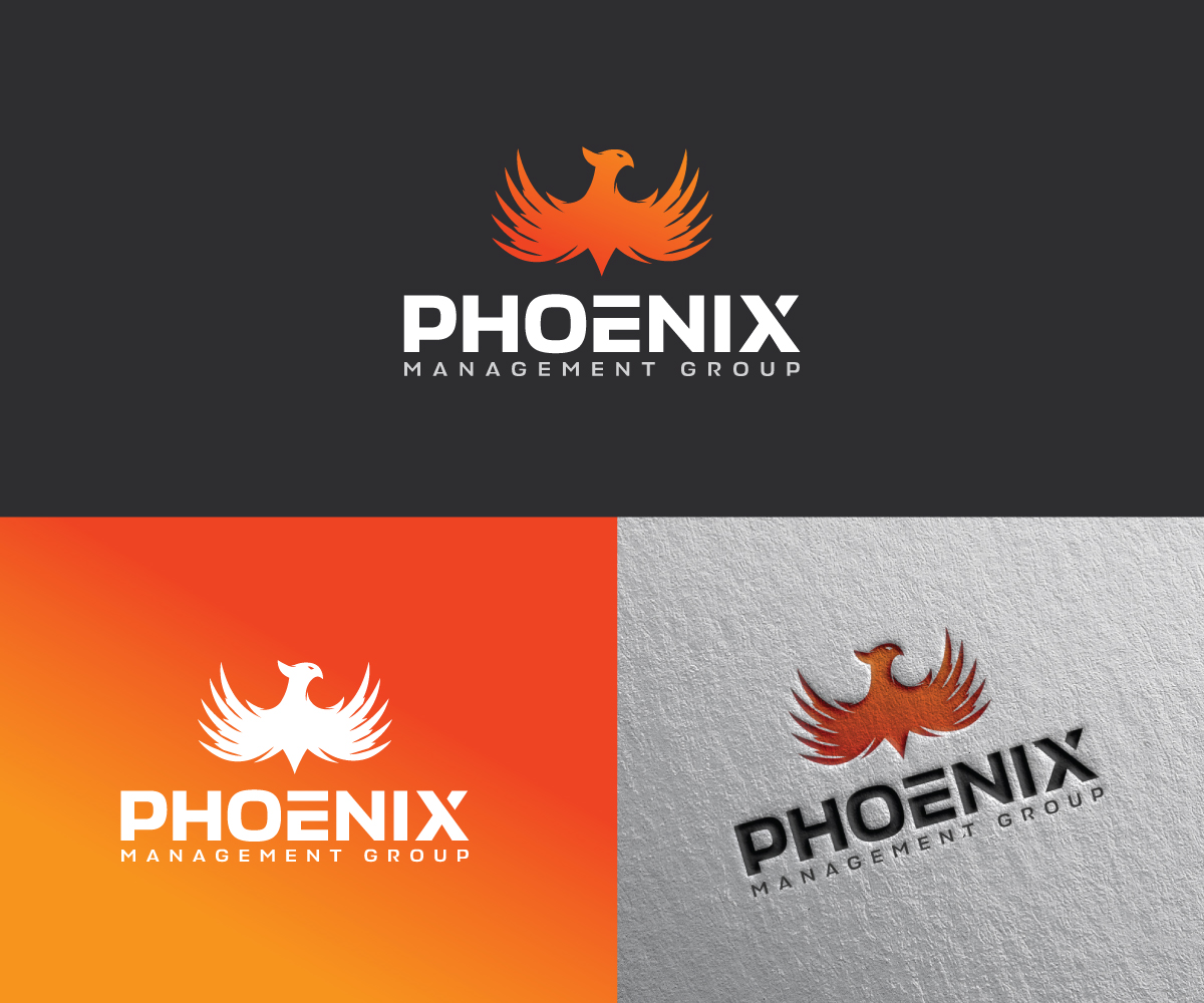 Diseño de Logo por Adi Graphics para este proyecto | Diseño #26284810