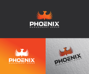 Logo Design by Adi Graphics for this project | Design: #26284810