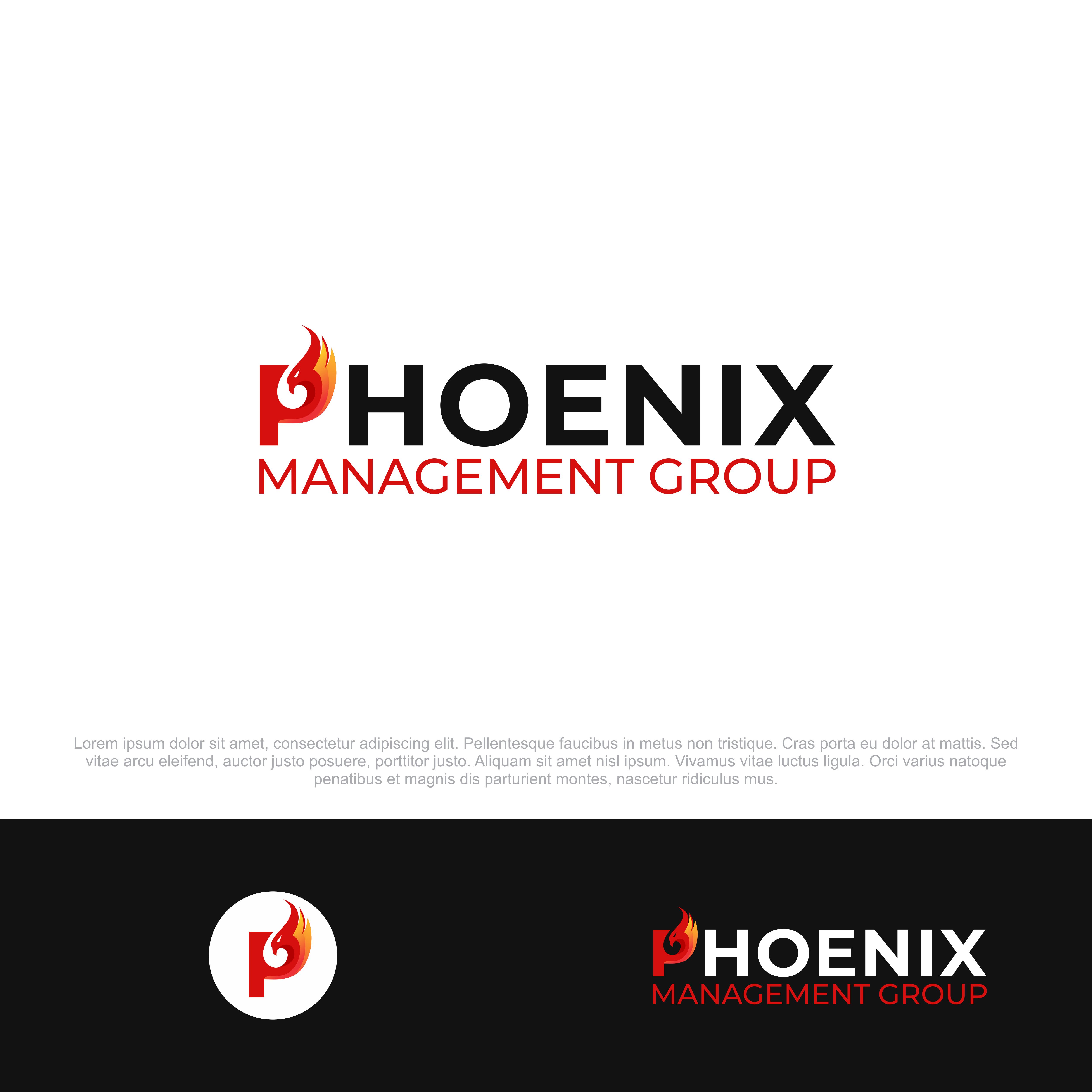 Logo Design by Ilham design for this project | Design #26288394