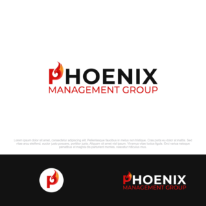 Logo Design by Ilham design for this project | Design: #26288394