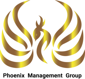 Logo Design by Mónica