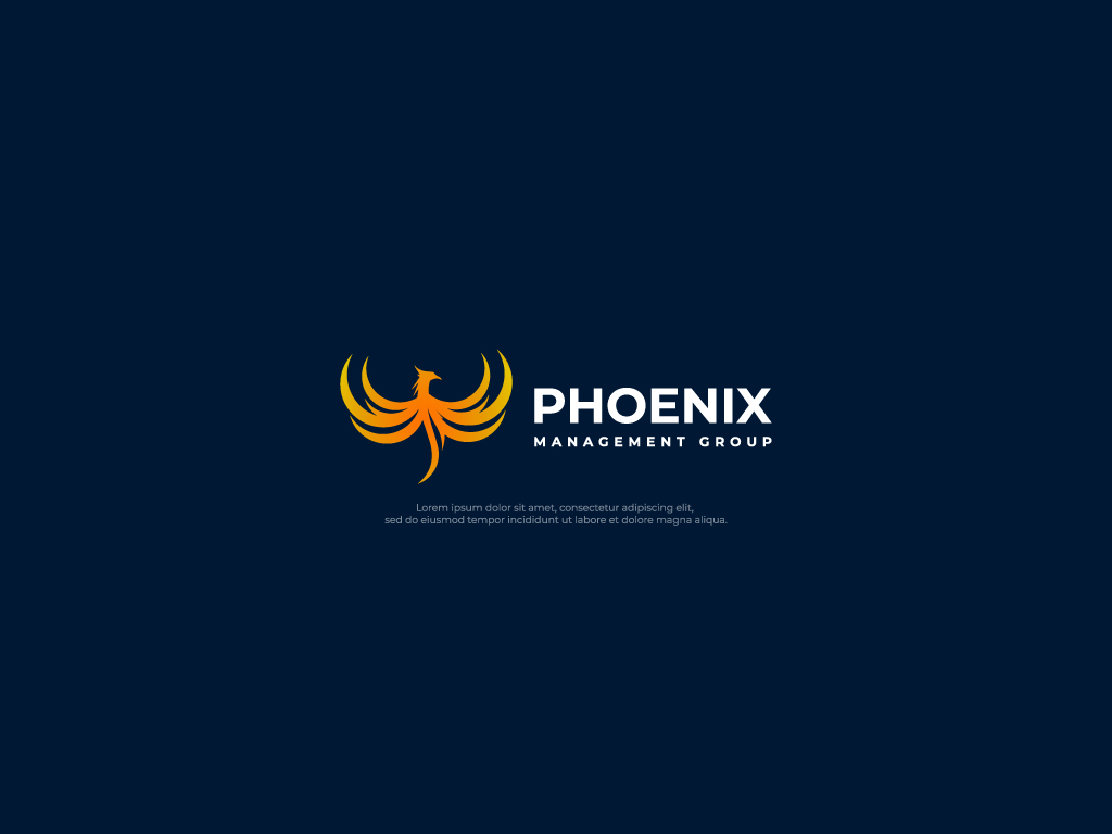 Logo Design by Locke+ for this project | Design #26283792