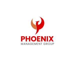 Logo Design by Andrés Sebastián for this project | Design: #26289794