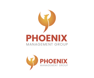Logo Design by Andrés Sebastián for this project | Design: #26289871