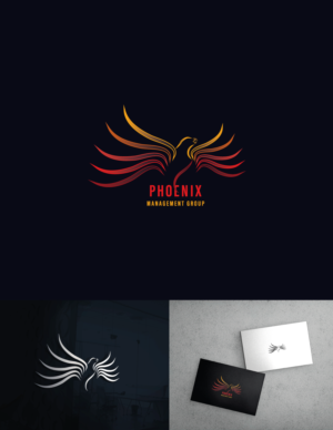 Logo Design by john fernandez