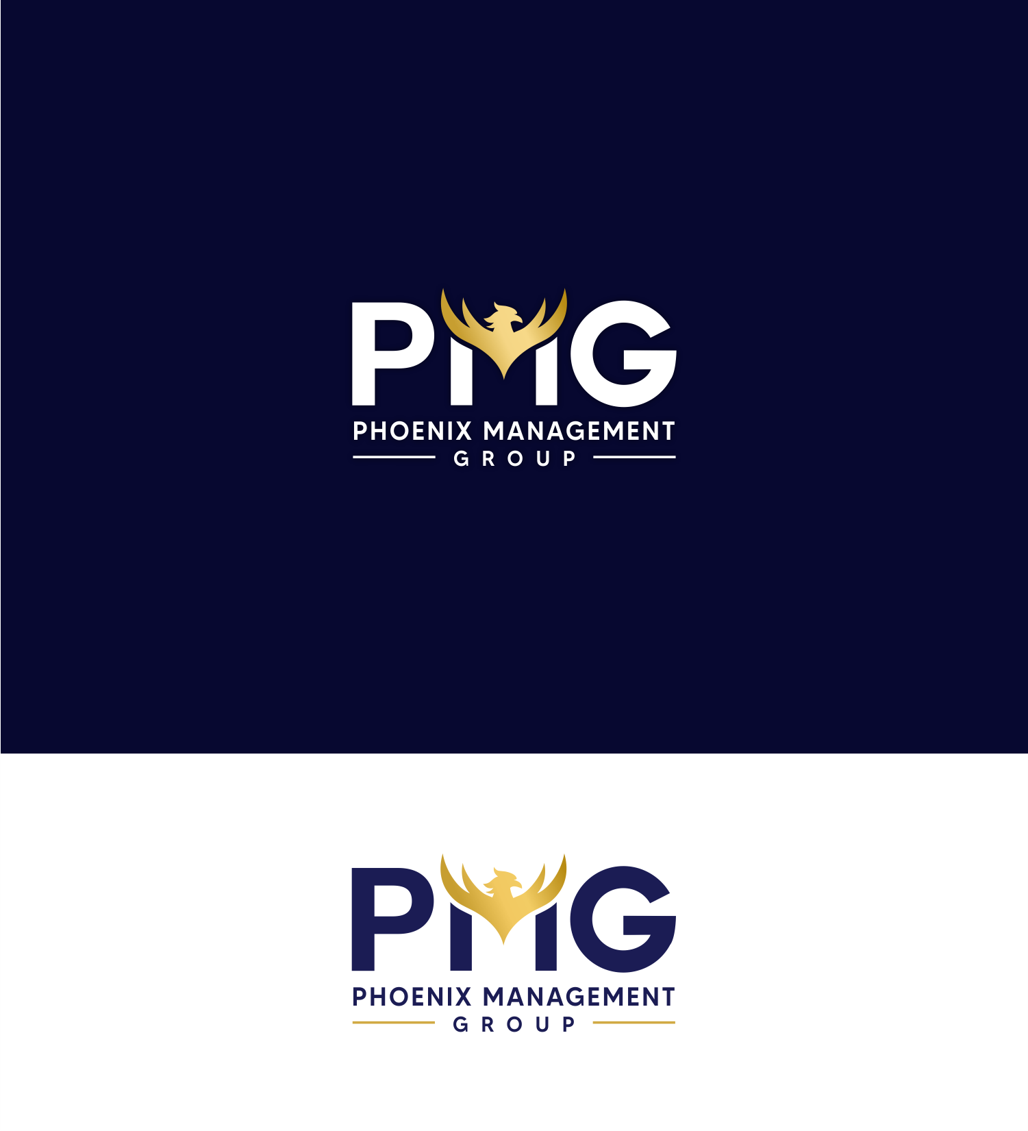 Logo Design by mike edan for this project | Design #26298360