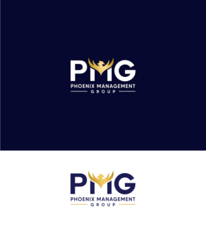 Logo Design by mike edan