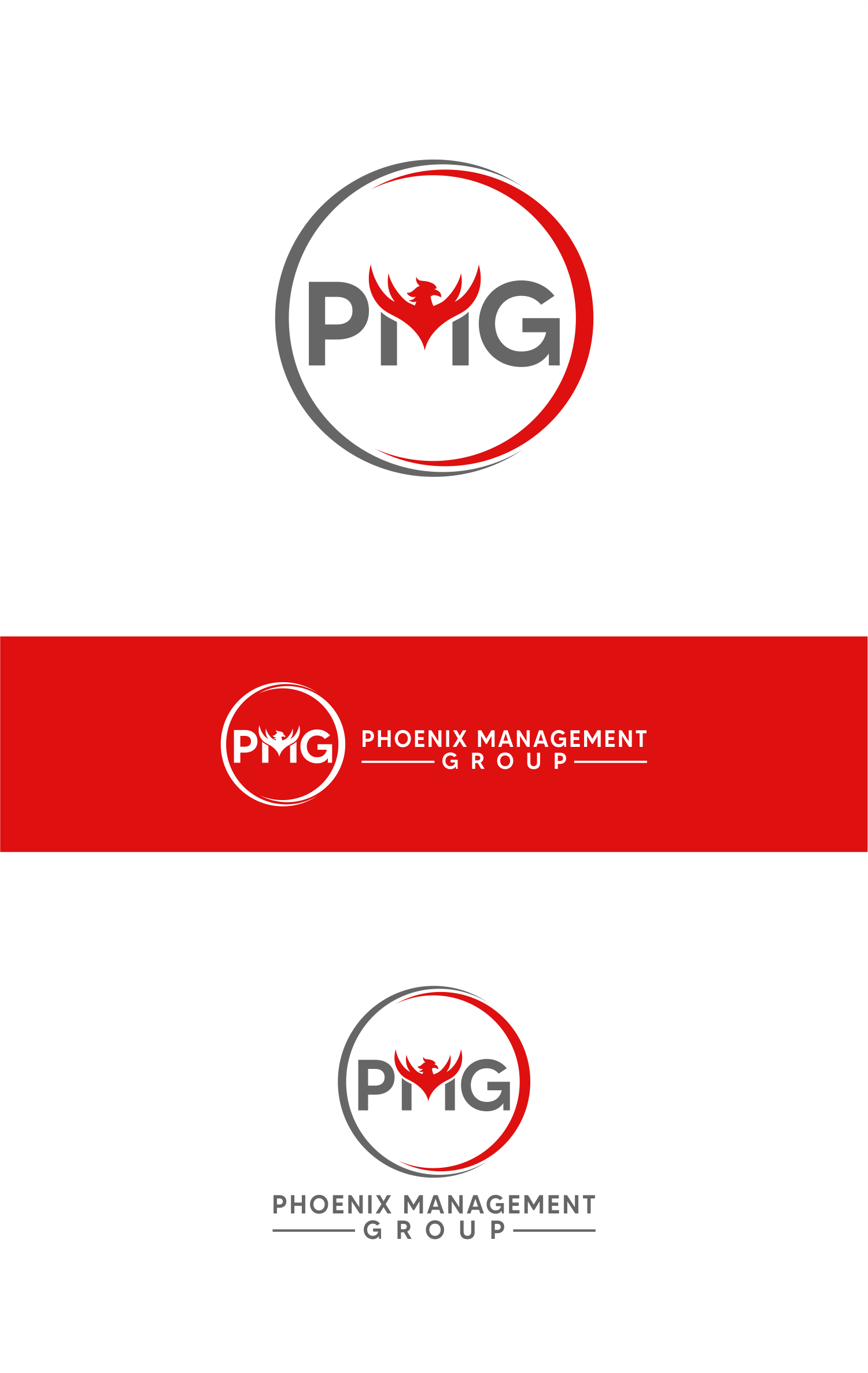 Logo Design by mike edan for this project | Design #26298393