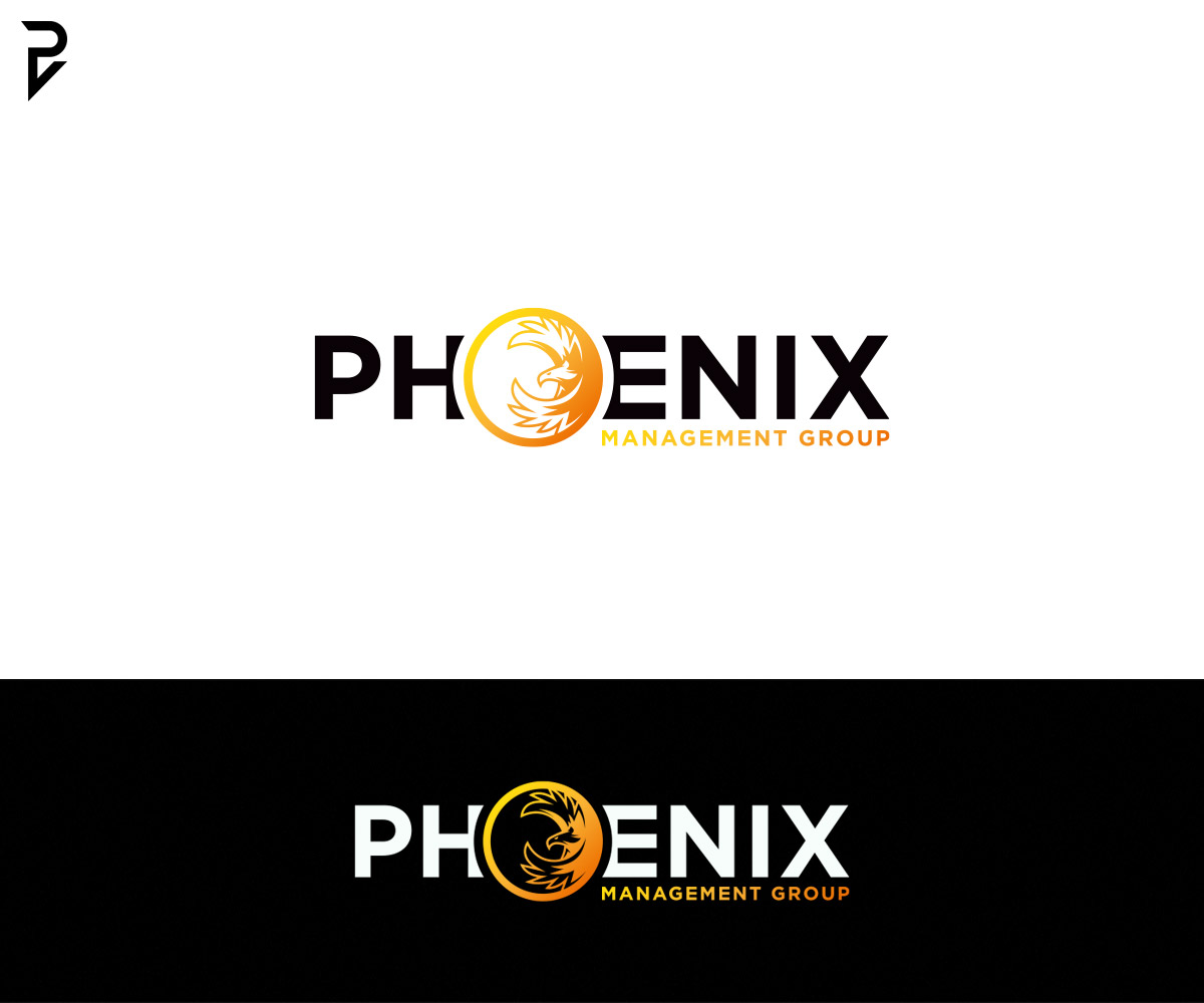 Logo Design by poisonvectors for this project | Design #26285031