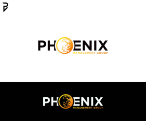 Logo Design by poisonvectors for this project | Design: #26285031
