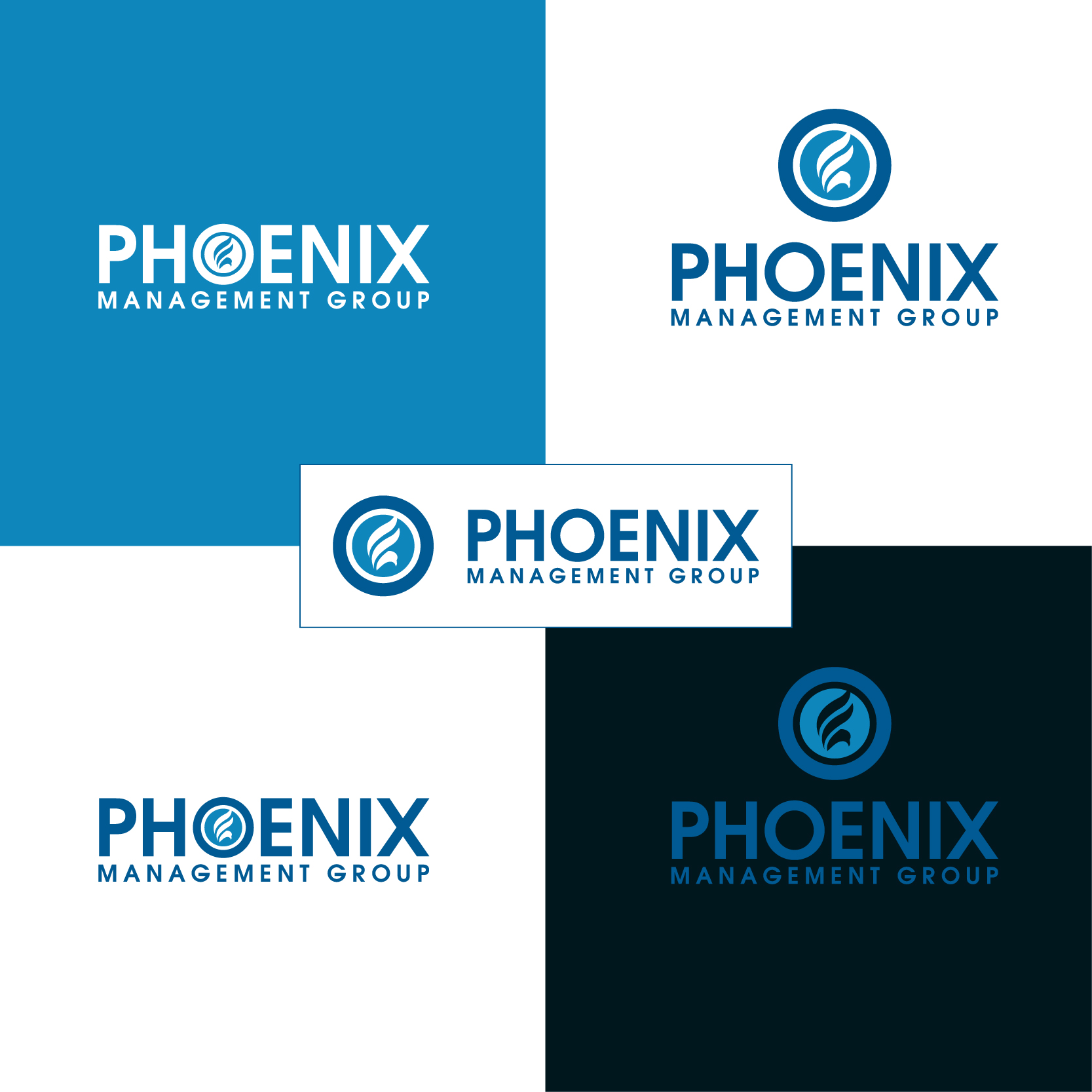 Logo Design by Samson Ngetich for this project | Design #26290664
