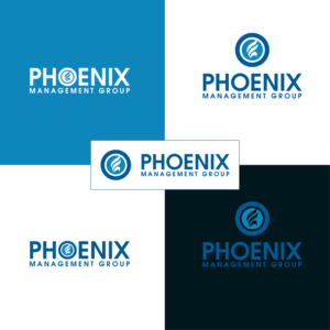 Logo Design by Samson Ngetich for this project | Design: #26290664