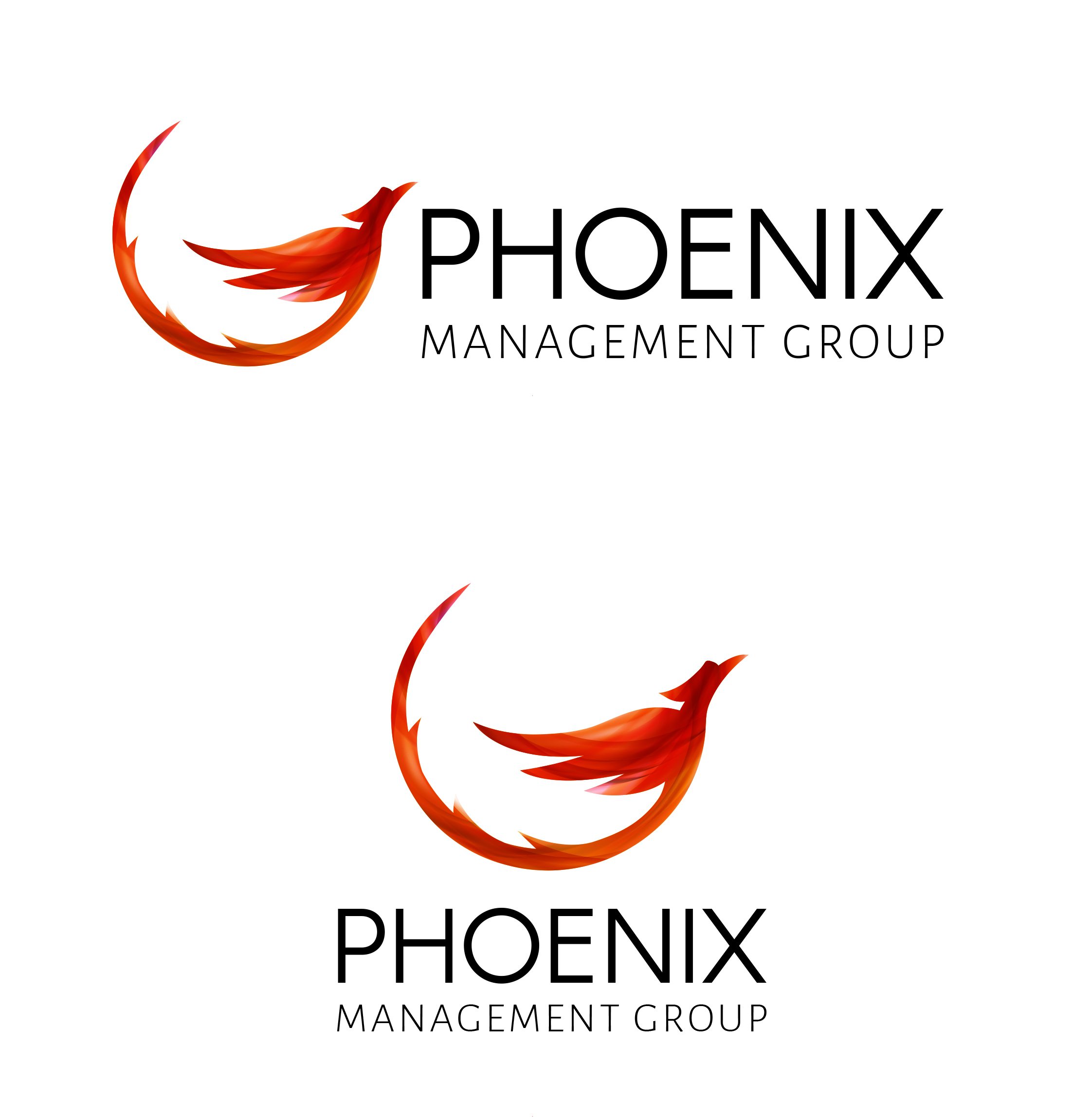 Logo Design by TALIA for this project | Design #26285082