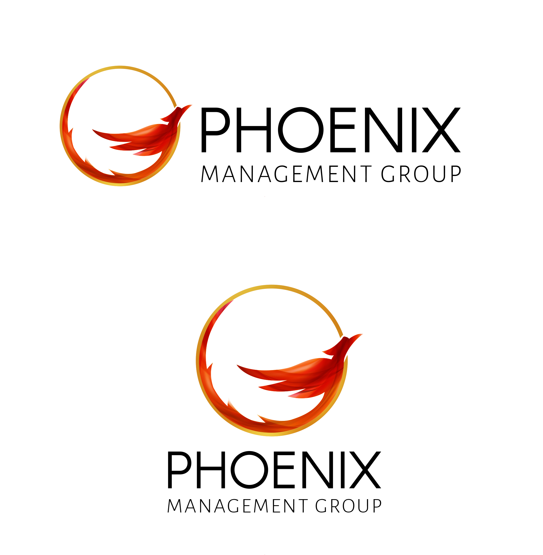 Design de Logo par TALIA pour ce projet | Design #26285084