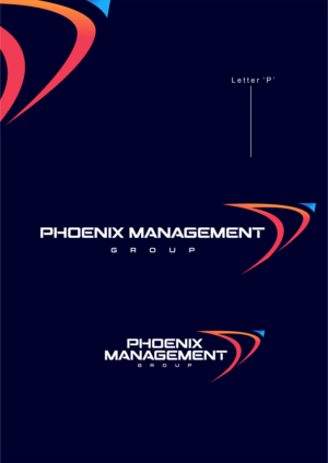 Logo Design by alok bhopatkar for this project | Design: #26298467