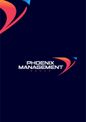 Logo Design by alok bhopatkar for this project | Design: #26326658
