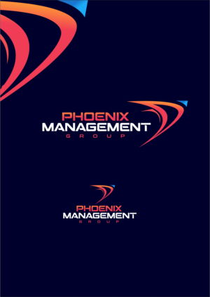 Logo Design by alok bhopatkar for this project | Design: #26328219