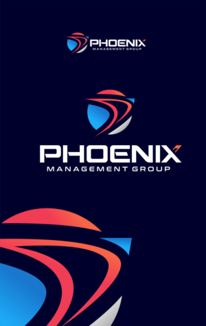 Logo Design by alok bhopatkar for this project | Design: #26332203