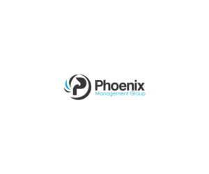 Logo Design by rastf2day for this project | Design: #26295455