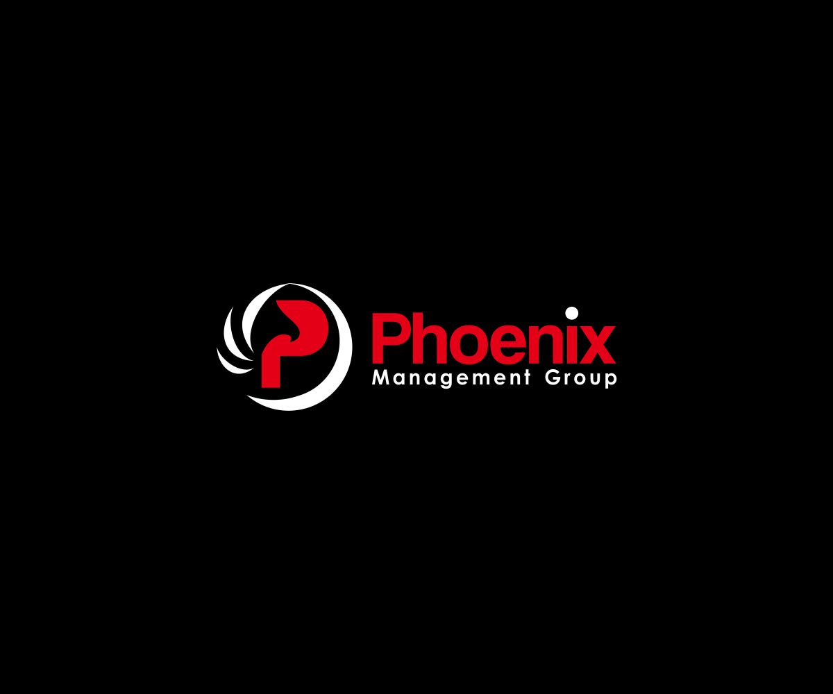 Logo Design by rastf2day for this project | Design #26295476