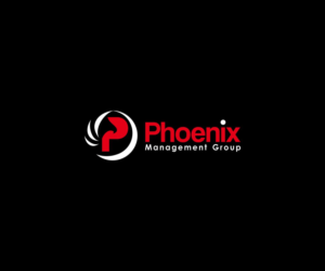 Logo Design by rastf2day for this project | Design: #26295476