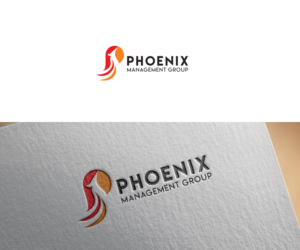 Logo Design by bijuak for this project | Design: #26287058